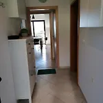 Vrh * Матульи