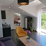 Vrh