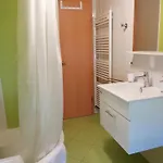 Vrh Apartment *