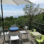 Vrh Apartment