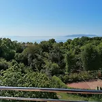 Apartment Vrh