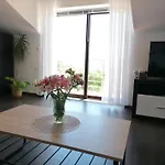 Apartment Vrh Matulji