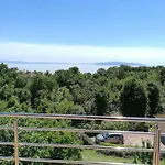 Vrh * Matulji